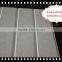 pvc laminated panel