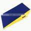 High Quality durable baby foam folding incline indoor soft play equipment