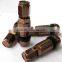 TPMS(Tyre Pressure Monitoring System) valve