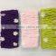 Wall Light Wholesale Quick Dry Microfiber Hair Band