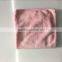 Microfiber set of 6pcs cleaning cloth
