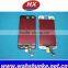 repair parts for iphone with fast delivery and good customer mega screen LCD for iPhone 5C
