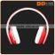 Best quality foldable wireless bluetooth headphone gaming headset stereo headphones