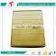 smc bmc frp grp manhole cover en124 d400