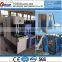 2016 new technology plastic bottle making machine