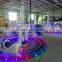 indoor amusement park rotating rides Spaceship Kiddie Rides Game Machine coin operated Train castle kids game machine