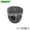 Hotsale Outdoor AHD Camera! Waterproof IR Dome IP66 960P AHD Camera PST-AHD306B