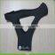 FBA service Amazon hot sale anti snoring chin strap custom color and logo is available