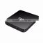 New come out A95X s905 android 6.0 tv box 1g+8g kodi16.1 smart tv box