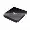 New come out A95X s905 android 6.0 tv box 1g+8g kodi16.1 smart tv box