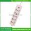 Wholesale china market multi function universal power wall socket