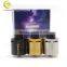 2016 hot selling rda Mose atomizer Mose RDA Mose RDA Atomizer with high quality from MOONSOON