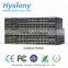 Cheap Catalyst Switch WS-C2960-24TC-L Cisco 2960 series switches 10/100gb