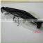 Cool Design 1080P Sunglasses Camera Hidden Spy