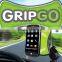Multi-function Car Phone Holder