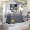 Professional factory for injection molds Insert mold