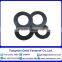 Hot Sale EPDM rubber washers