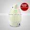Household steam light diffuser GL-6693
