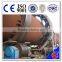 China best sale rotary kiln for india sale with long life services