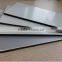 Colorful decoration material/ Printing/aluminum composite panel