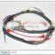 COMPLETE WIRE CD70