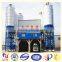 High quality limestone/lime vertical storage silos