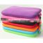 Neoprene Sleeve Bag Case Pouch For 9" 10 Inch 10.1" Netbook Laptop Tablet iPad