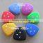 To 3 button key pack (light blue)
