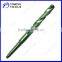 HSS Taper Shank Twist Drill Bits for Metal