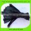 25*300mm Custom design Wholesale ski equipment ski tie