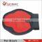 2013 new pet brush and pet cleaning