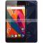 Oukitel C3 3G Smartphone 5.0 inch Android 6.0 MTK6580 Quad Core 1.3GHz 1GB RAM 8GB ROM Dual Cameras GPS OTA Bluetooth 4.0