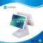 Dual-screen POS machine,Touch POS machine,POS terminal