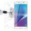 2.5D curved edge 9HD for Cell Phone Use Tempered Glass Screen Protector for Samsung galaxy note5