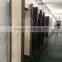 Archway Walk Through Door Frame Metal Detector