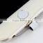 High quality hot sale product universal qi wireless charger receiver for iphone and android
