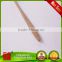 eco-friendly bamboo tooth brush fully biodegradable non-toxic bamboo toothbrush