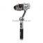 Aibird Uoplay 3-axis Handheld Gimbal, Camera Steadicam for Go Pro Sports Camera, Phone Stabilizer for Smartphone