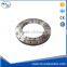 slewing bearing D787/260 260x385x55mm WJJC