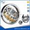 woodworking machine bearing, 23152CA/W33 spherical roller bearing