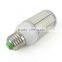 Brand new remote control color changing led light bulb