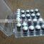 Sponge Dauber/Sponge for Ink Applicator/Paint Finger Sponge