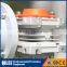 Chemical water treatment dosing automatic dissolver