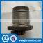 Cheap price engine fuel Oil Pump price 4003950
