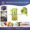 High quality household plastic water jug mould supplier / Plastic injection jug with handle & lid mold manufacturer