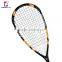 Quality High Standard Squash Rackets