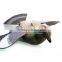 plastic pigeon hunting decoys