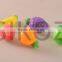 SK-E005 Fruits Powder Candy