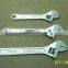 ADJ WRENCH