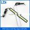 COB LED Daytime Running Light DRL 12v 14cm led drl strip light